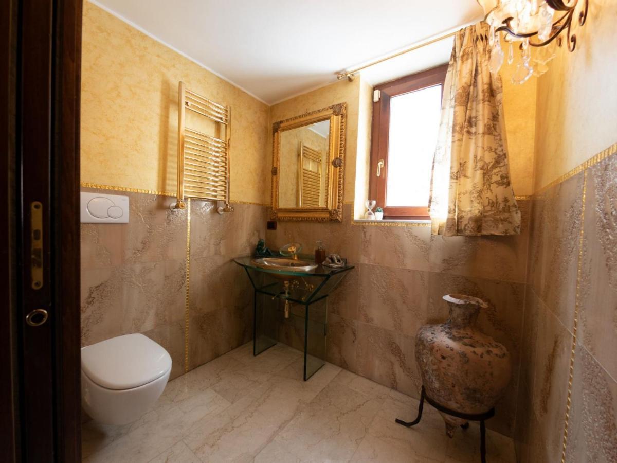 The Best Rent - Apartment With A View On Altare Della Patria Rom Exteriör bild